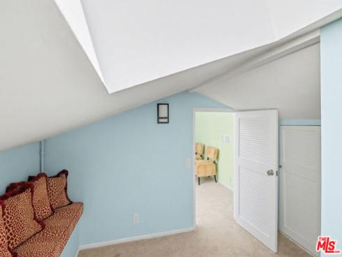 19525 Starfish Lane, Huntington Beach, CA