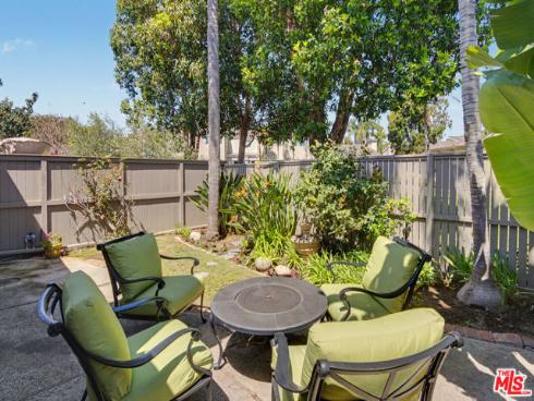 19525 Starfish Lane, Huntington Beach, CA