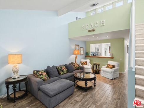 19525 Starfish Lane, Huntington Beach, CA