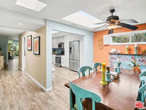 19525 Starfish Lane, Huntington Beach, CA