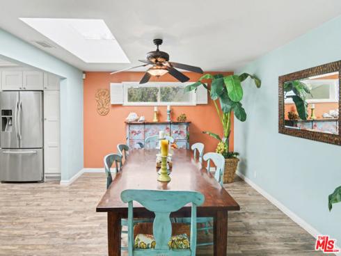 19525 Starfish Lane, Huntington Beach, CA