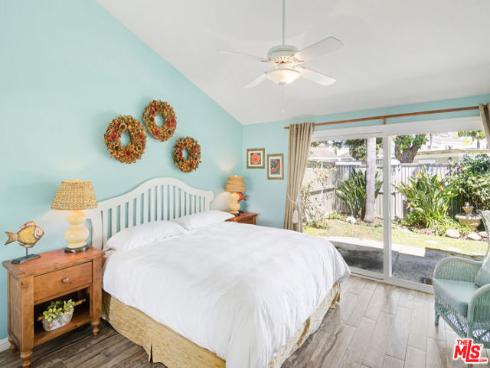 19525 Starfish Lane, Huntington Beach, CA