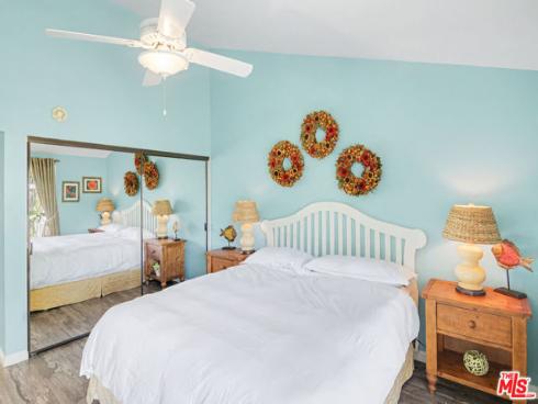 19525 Starfish Lane, Huntington Beach, CA