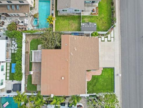 20082  Mayport   Lane, Huntington Beach, CA