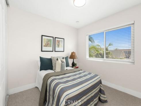 20082  Mayport   Lane, Huntington Beach, CA
