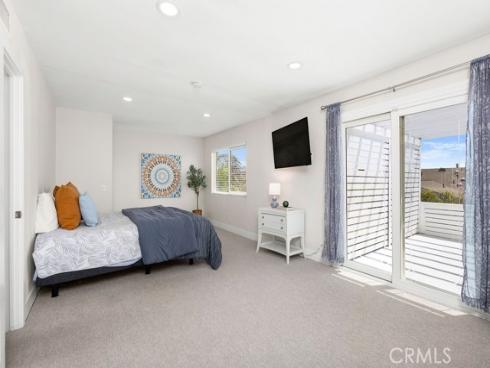 20082  Mayport   Lane, Huntington Beach, CA