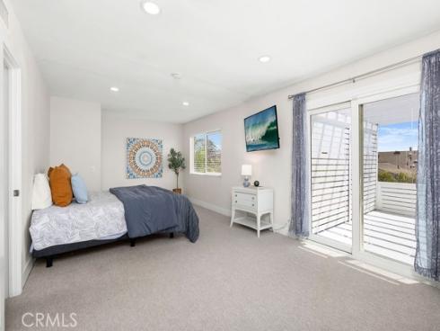 20082  Mayport   Lane, Huntington Beach, CA