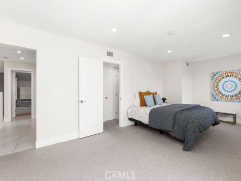 20082  Mayport   Lane, Huntington Beach, CA