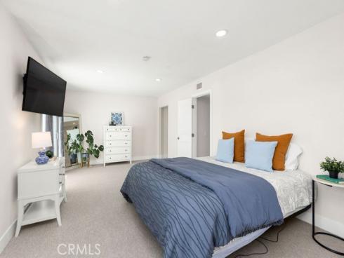 20082  Mayport   Lane, Huntington Beach, CA