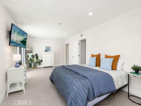 20082  Mayport   Lane, Huntington Beach, CA