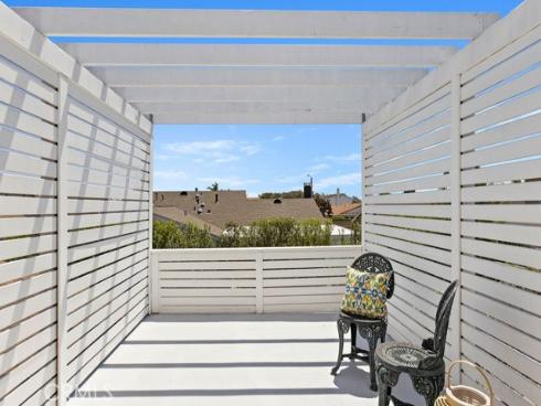 20082  Mayport   Lane, Huntington Beach, CA