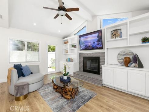 20082  Mayport   Lane, Huntington Beach, CA