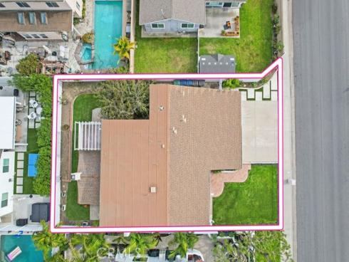 20082  Mayport   Lane, Huntington Beach, CA