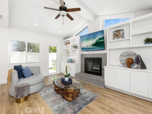 20082  Mayport   Lane, Huntington Beach, CA
