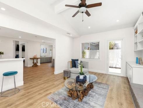 20082  Mayport   Lane, Huntington Beach, CA