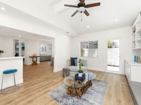 20082  Mayport   Lane, Huntington Beach, CA