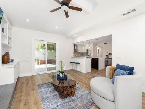 20082  Mayport   Lane, Huntington Beach, CA