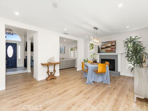 20082  Mayport   Lane, Huntington Beach, CA