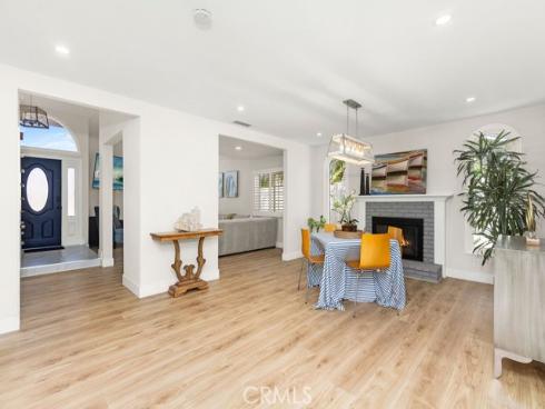 20082  Mayport   Lane, Huntington Beach, CA