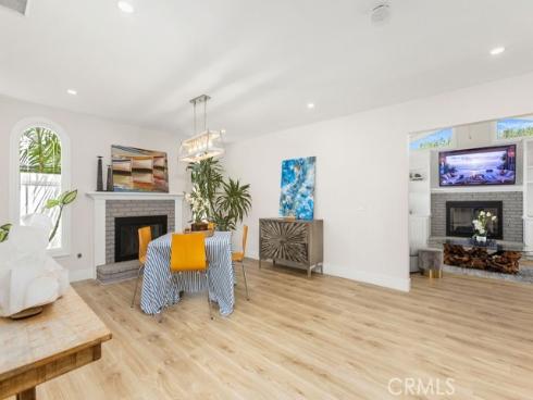 20082  Mayport   Lane, Huntington Beach, CA