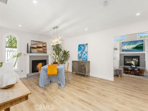 20082  Mayport   Lane, Huntington Beach, CA