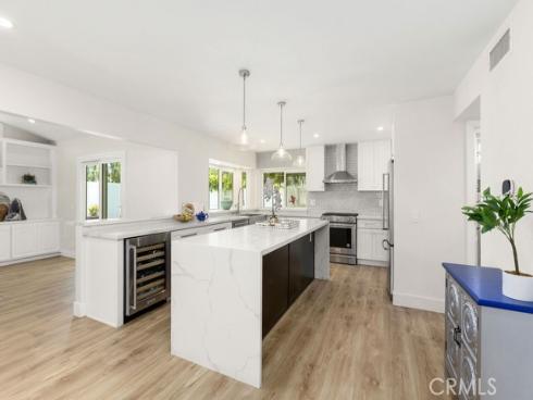 20082  Mayport   Lane, Huntington Beach, CA