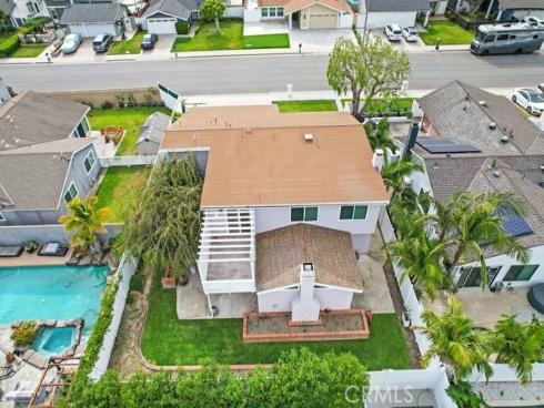 20082  Mayport   Lane, Huntington Beach, CA