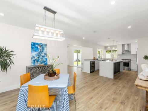 20082  Mayport   Lane, Huntington Beach, CA