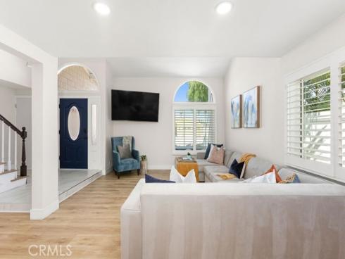20082  Mayport   Lane, Huntington Beach, CA