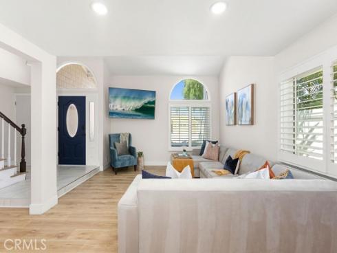 20082  Mayport   Lane, Huntington Beach, CA
