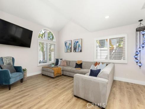 20082  Mayport   Lane, Huntington Beach, CA