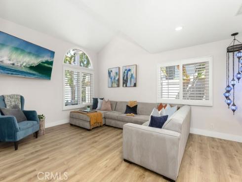 20082  Mayport   Lane, Huntington Beach, CA
