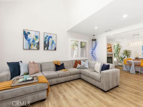 20082  Mayport   Lane, Huntington Beach, CA