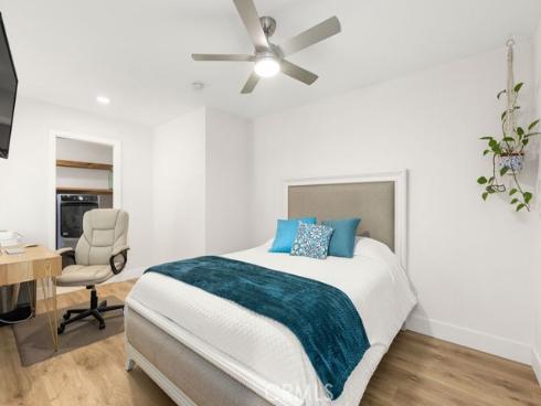20082  Mayport   Lane, Huntington Beach, CA