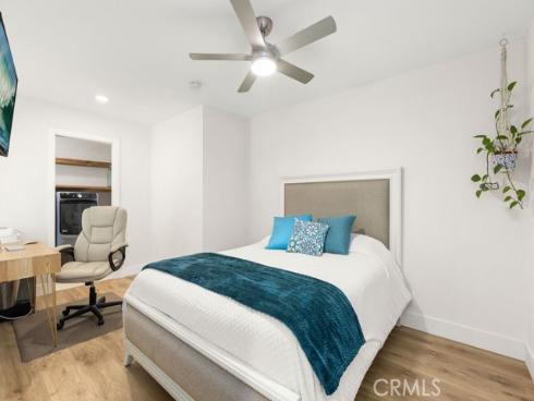 20082  Mayport   Lane, Huntington Beach, CA