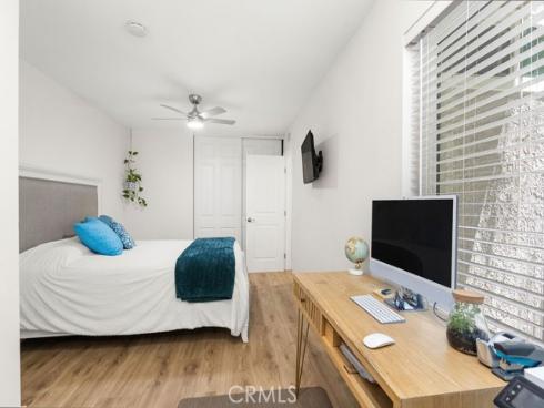 20082  Mayport   Lane, Huntington Beach, CA