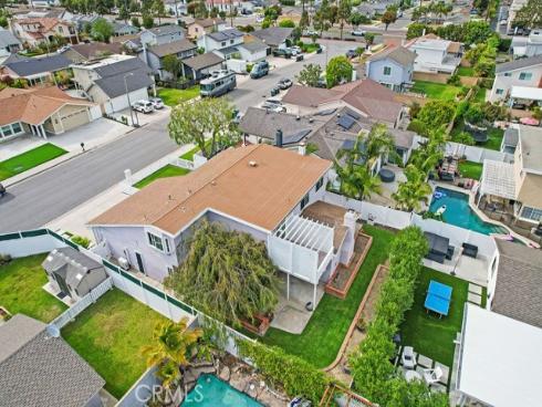 20082  Mayport   Lane, Huntington Beach, CA