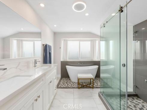 20082  Mayport   Lane, Huntington Beach, CA