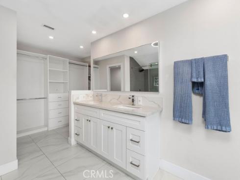 20082  Mayport   Lane, Huntington Beach, CA