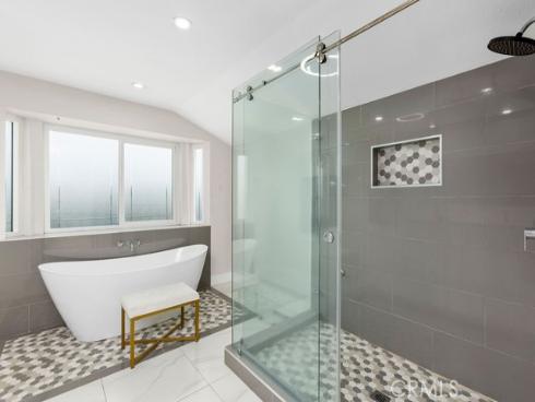 20082  Mayport   Lane, Huntington Beach, CA