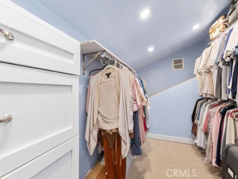 20082  Mayport   Lane, Huntington Beach, CA