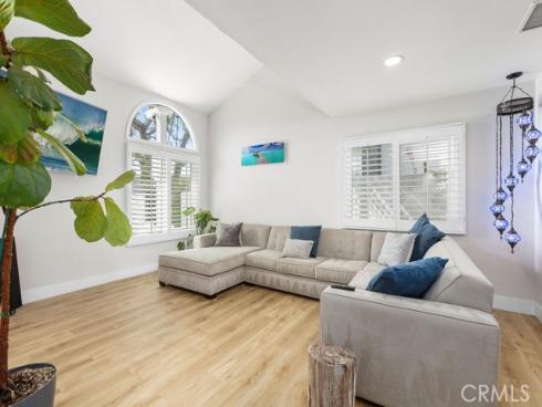 20082  Mayport   Lane, Huntington Beach, CA