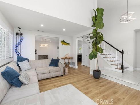 20082  Mayport   Lane, Huntington Beach, CA