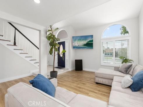 20082  Mayport   Lane, Huntington Beach, CA