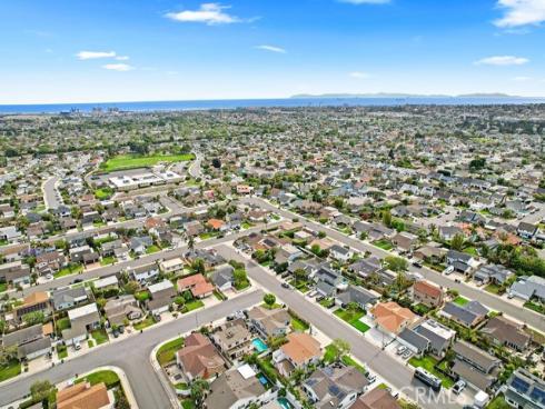 20082  Mayport   Lane, Huntington Beach, CA