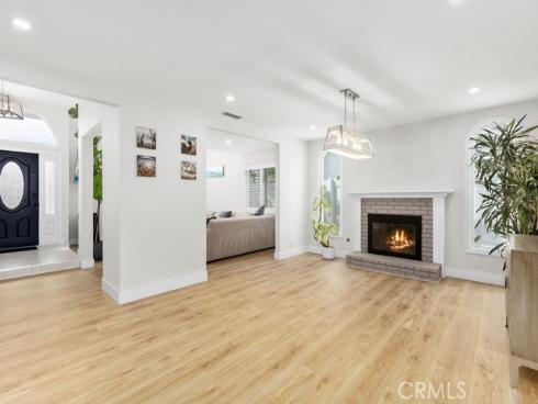 20082  Mayport   Lane, Huntington Beach, CA