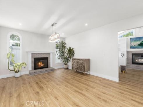 20082  Mayport   Lane, Huntington Beach, CA