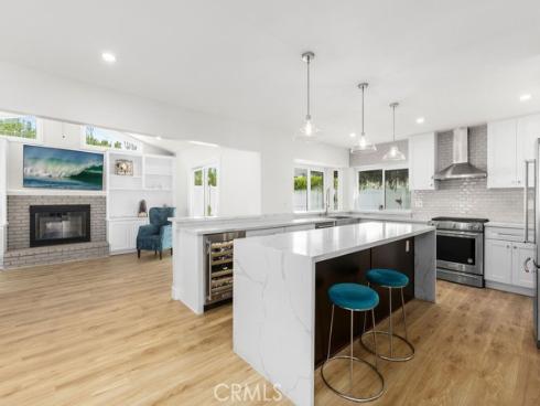 20082  Mayport   Lane, Huntington Beach, CA