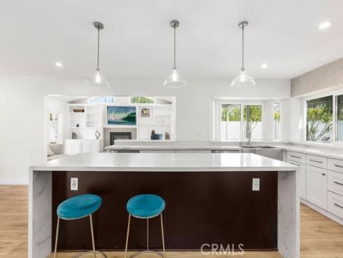 20082  Mayport   Lane, Huntington Beach, CA
