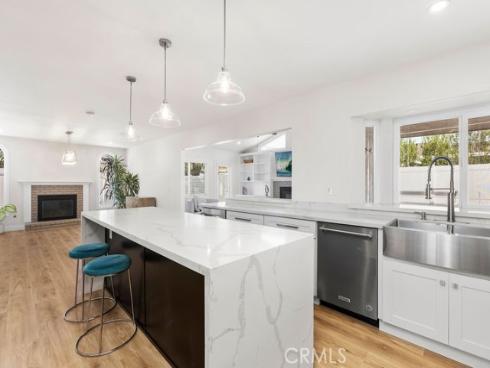 20082  Mayport   Lane, Huntington Beach, CA